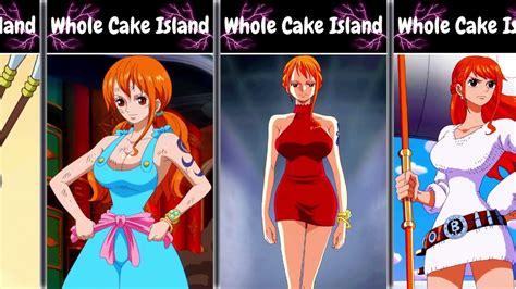 porn one piece nami|New Videos Tagged with nami (one piece) (377)